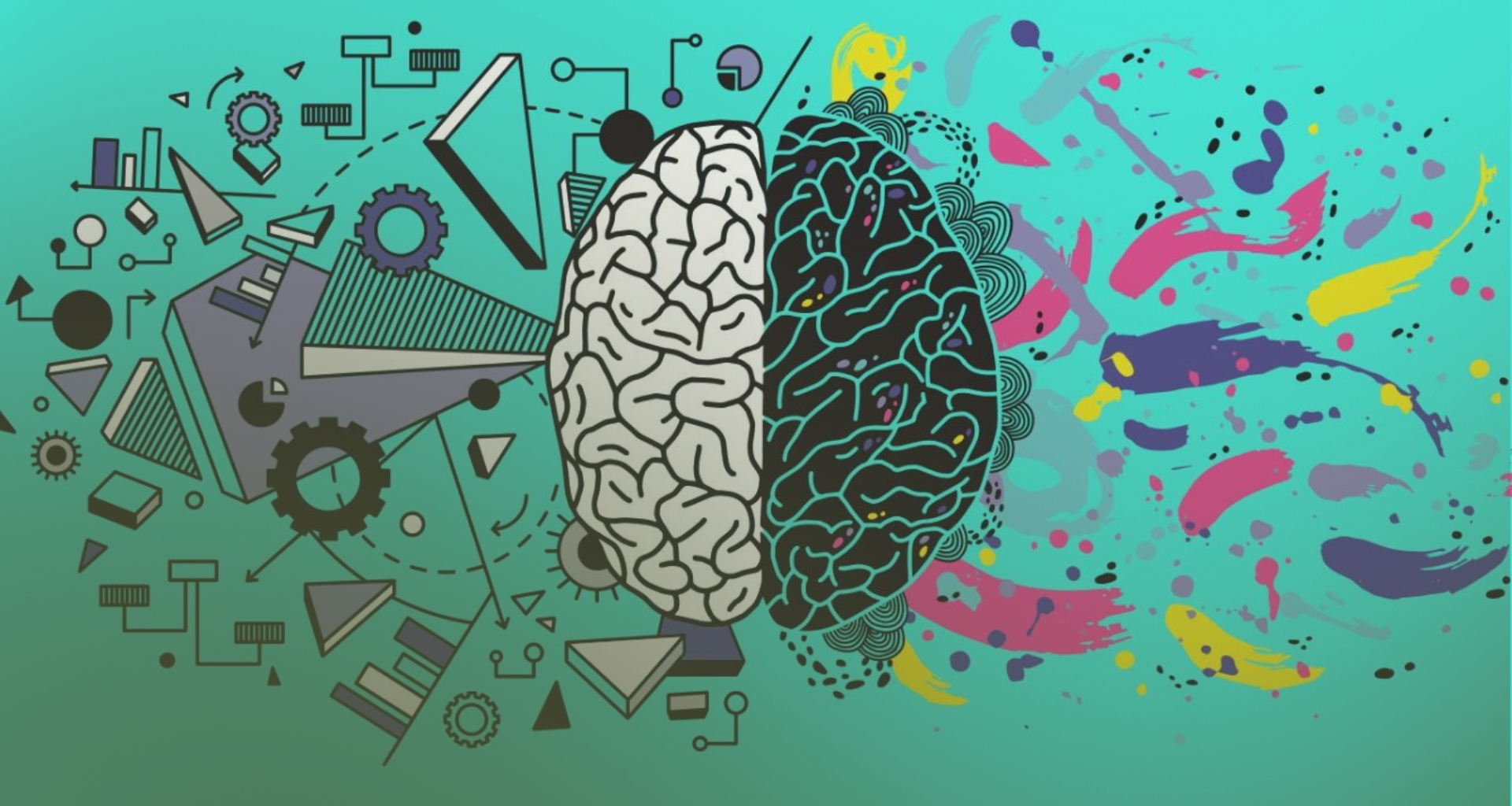 Intelligenza Emotiva